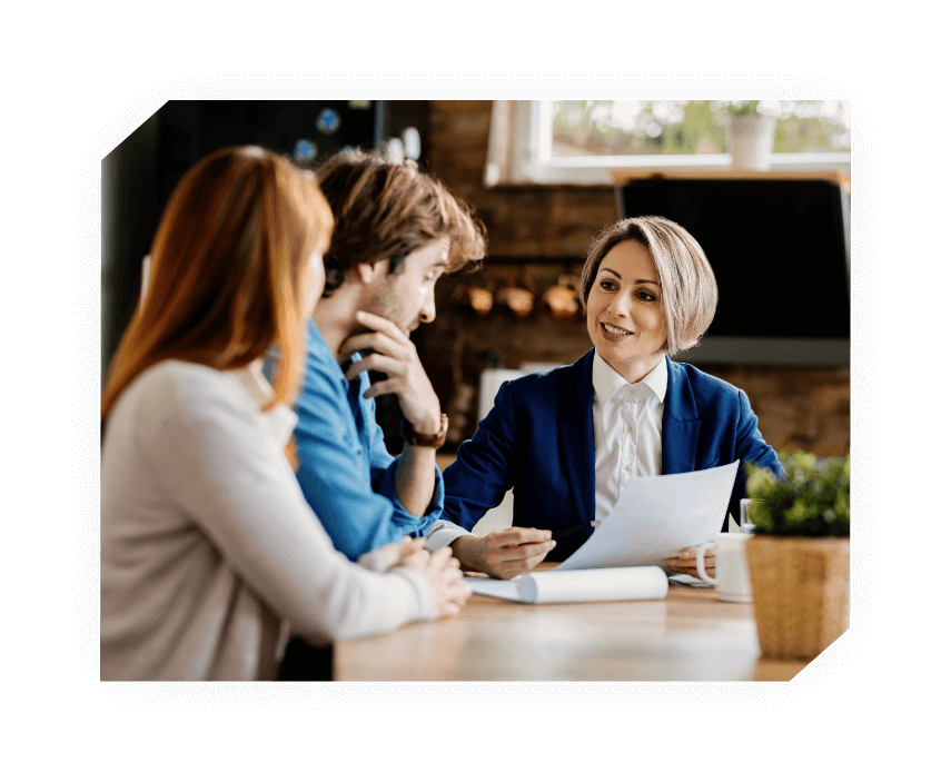 Sales Management Expertise