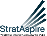 StratAspire Ltd