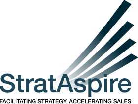 StratAspire Ltd